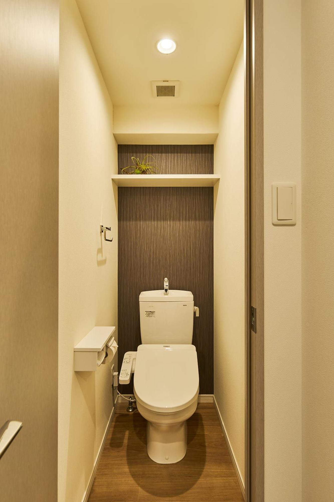 Alfacio Riverside Stay Hakata Fukuoka  Esterno foto